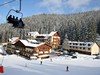 Ski & Wellness Residence Družba   (18)